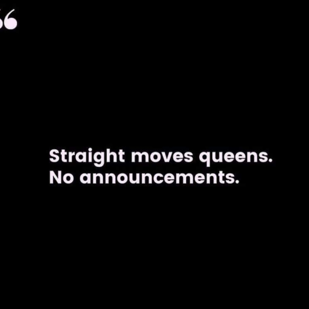 Meet your Posher, SauSau